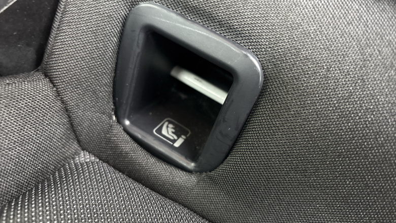 Skoda Fabia 1.0 TSI 110 Colour Edition 5dr Petrol Hatchback